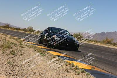 media/Apr-12-2024-Canyon Run Sundays (Fri) [[ae99c30423]]/2-Advanced (Red)/Session 4 (Turn 3 Inside)/